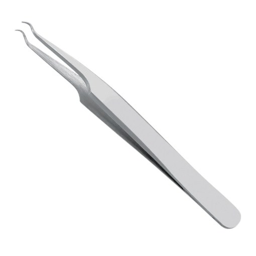 Precision & General Tweezers #4